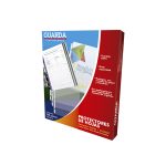 Imagen anterior del producto