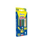 Imagen siguiente del producto