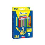 Imagen siguiente del producto