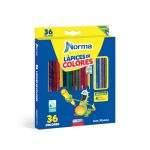 Imagen siguiente del producto