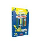 Imagen anterior del producto