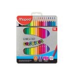 Imagen anterior del producto