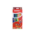 Imagen siguiente del producto