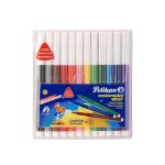 Imagen siguiente del producto