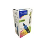 Imagen siguiente del producto