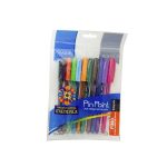 Imagen anterior del producto