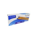 Imagen siguiente del producto