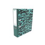 Imagen siguiente del producto