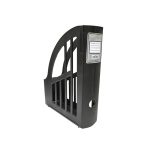 Imagen siguiente del producto