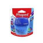 Imagen anterior del producto