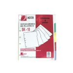 Imagen anterior del producto