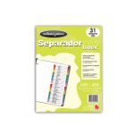 Imagen anterior del producto