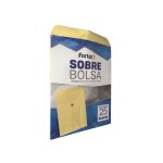 Imagen siguiente del producto