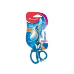 Imagen siguiente del producto