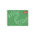 Imagen anterior del producto