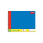 Imagen anterior del producto