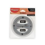 Imagen siguiente del producto