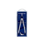 Imagen anterior del producto