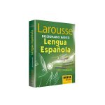 Imagen siguiente del producto