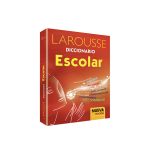 Imagen siguiente del producto