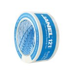 Imagen anterior del producto