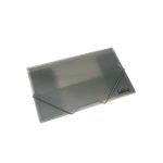 Imagen anterior del producto