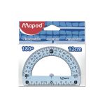 Imagen siguiente del producto